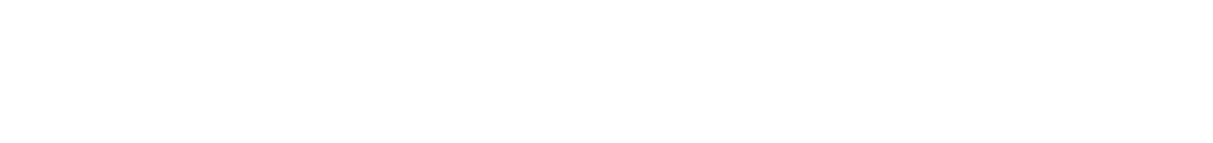 AIファイナンス応用研究所