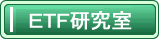 �d�s�e������