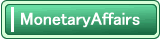 MonetaryAffairs�̏Љ�