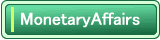 MonetaryAffairs�̂��ē�